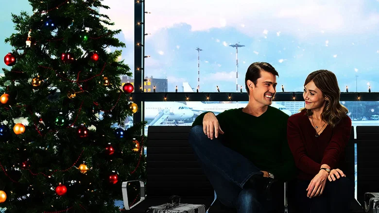 Grounded for Christmas screenshot 7
