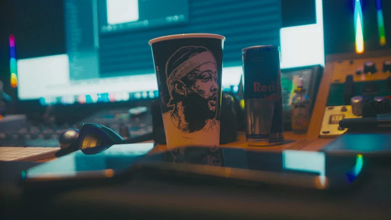 Work A Lot screenshot 7