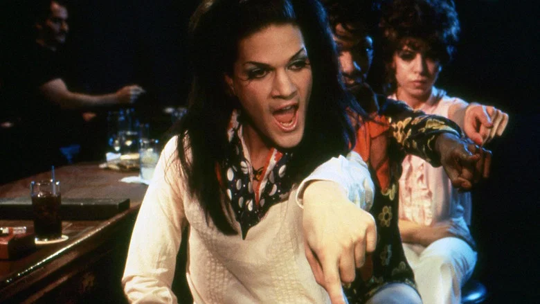 Stonewall screenshot 4