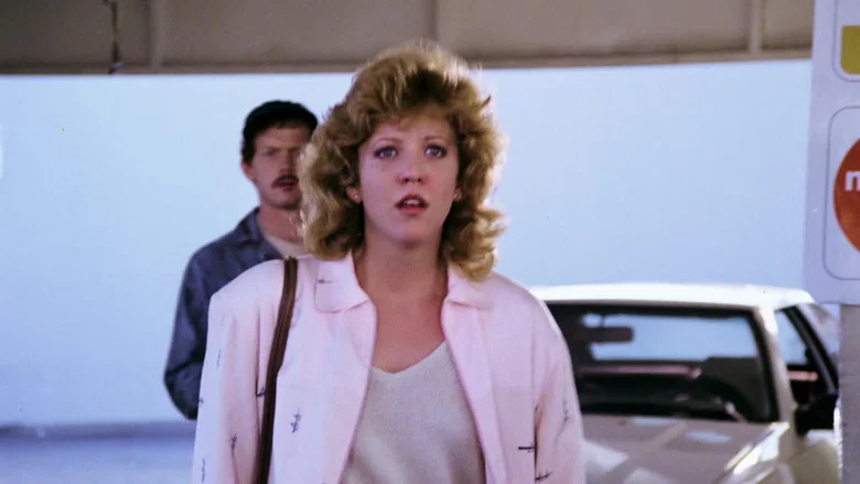 The Philadelphia Experiment screenshot 4