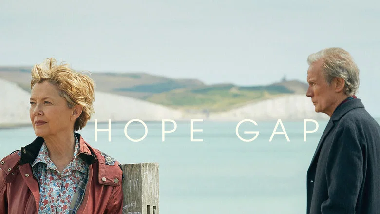 Hope Gap screenshot 4