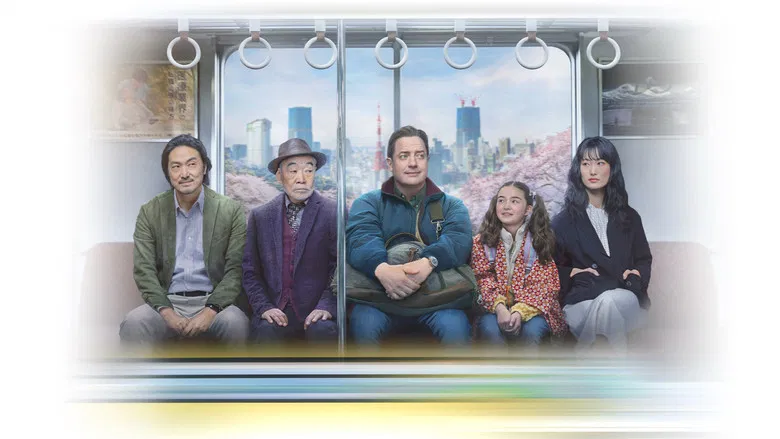 Rental Family screenshot 2