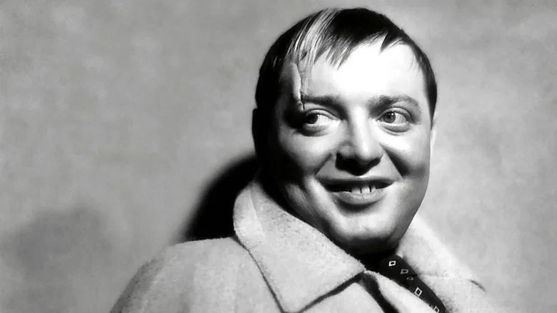 The Man Who Knew Too Much screenshot 6