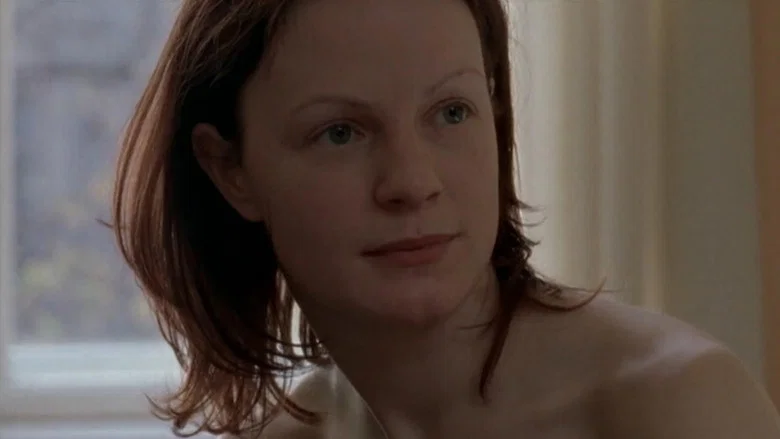 Lovers & Leavers screenshot 2