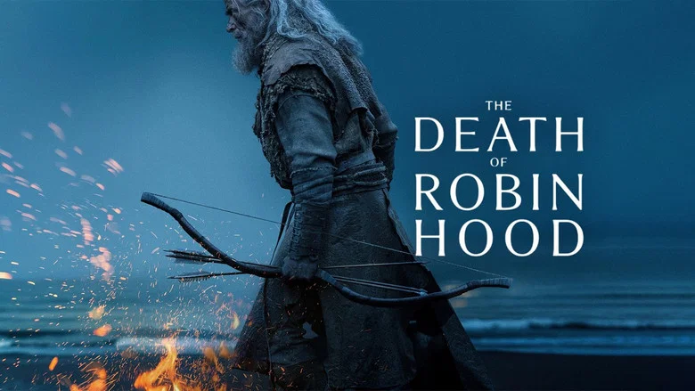 The Death of Robin Hood screenshot 4