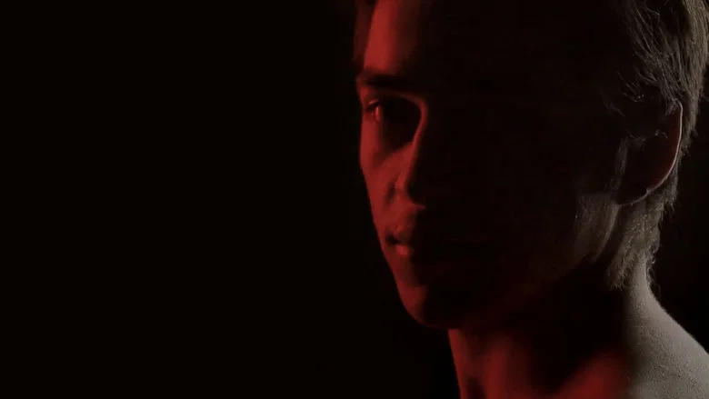Putito screenshot 1