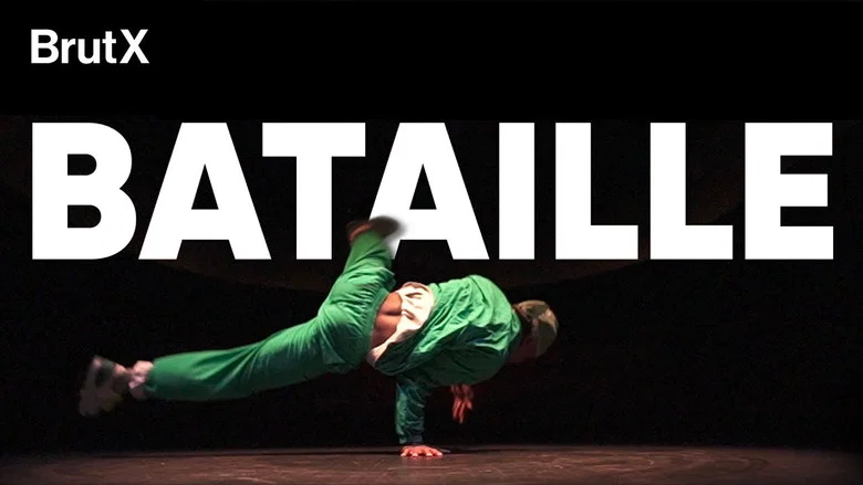 Bataille screenshot 1