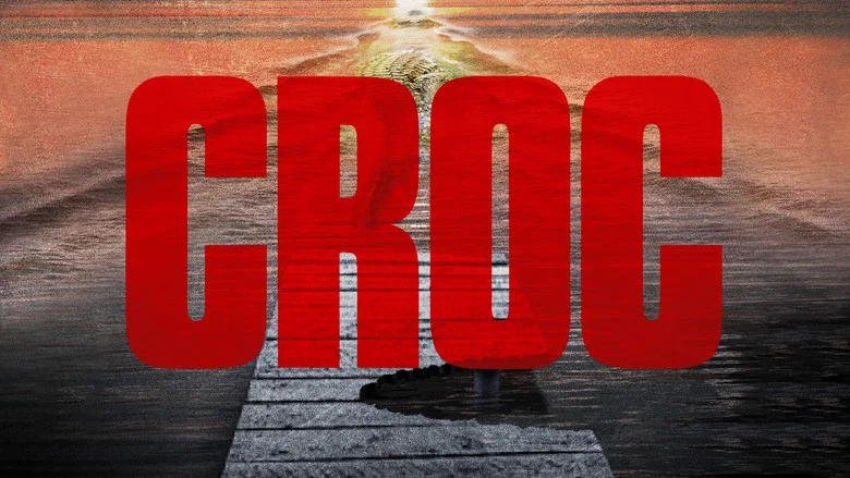Croc screenshot 3