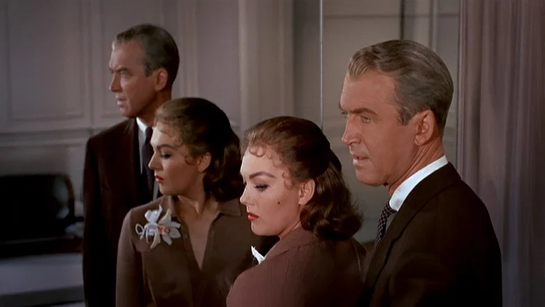 Vertigo screenshot 7