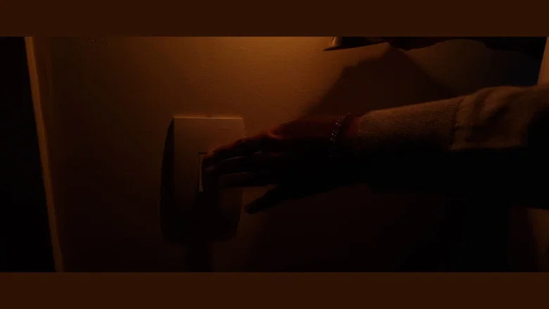 Acabou a Luz screenshot 2