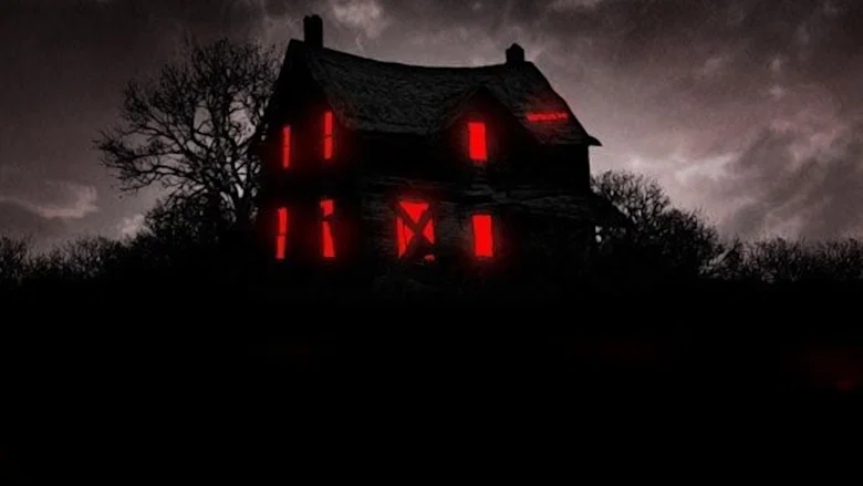 Hell House LLC II: The Abaddon Hotel screenshot 7
