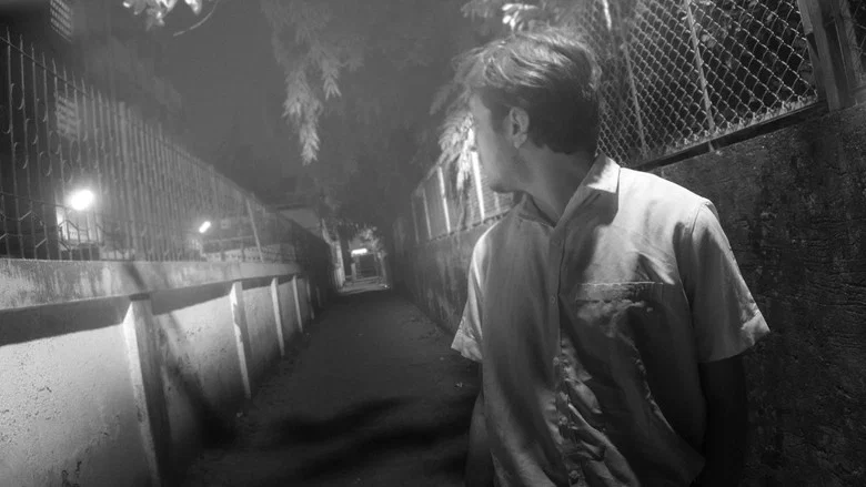 Suicide by Murder screenshot 2