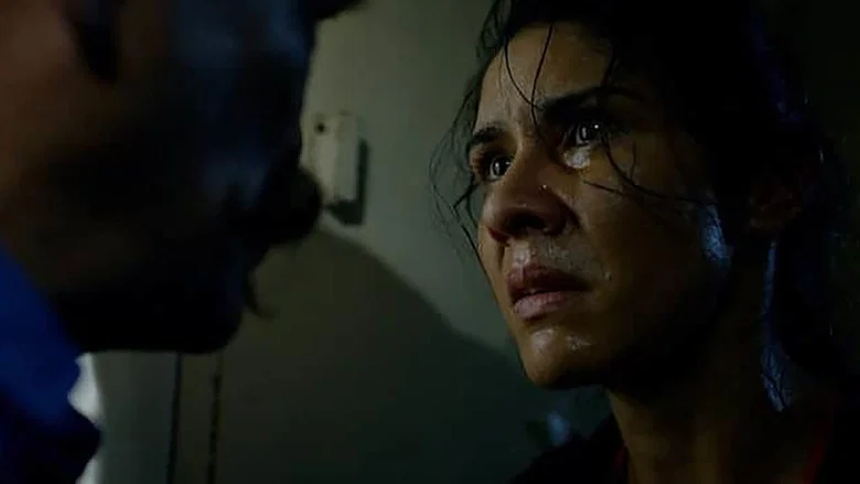 The Poet of the Ring screenshot 2