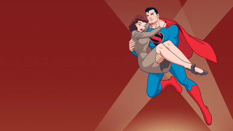 Superman screenshot 3