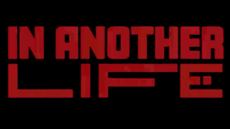 In Another Life screenshot 1