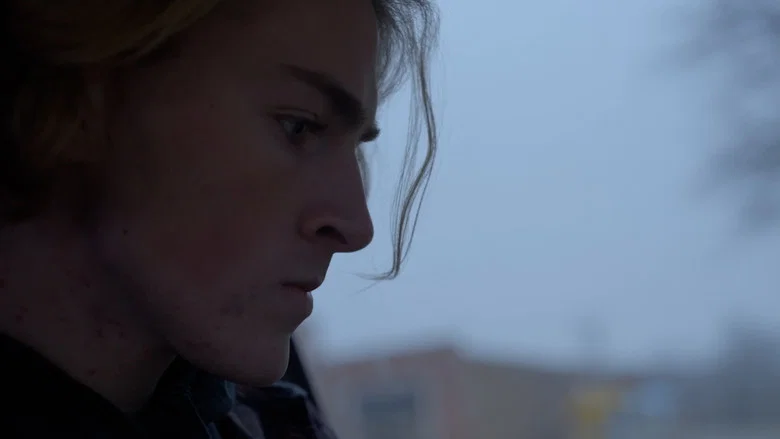 (Un)alarmed screenshot 4