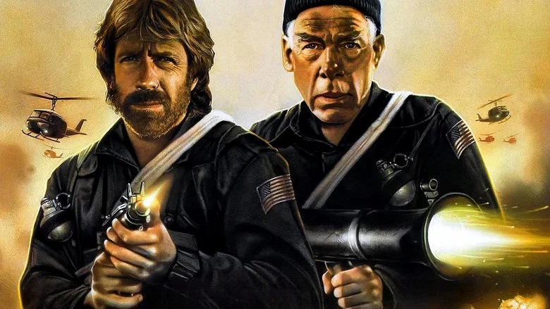 The Delta Force screenshot 3
