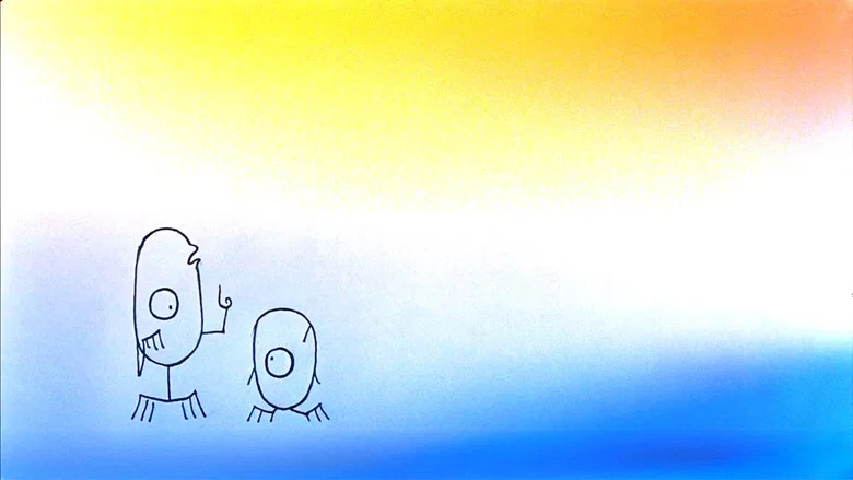 The Meaning of Life screenshot 8