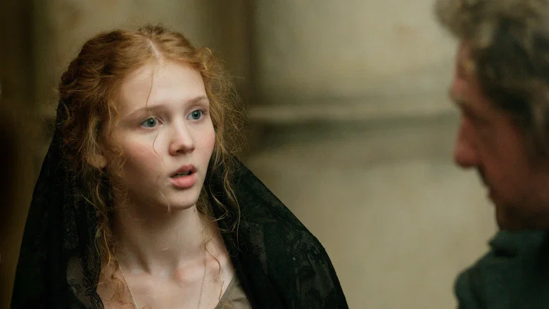 Faust screenshot 4