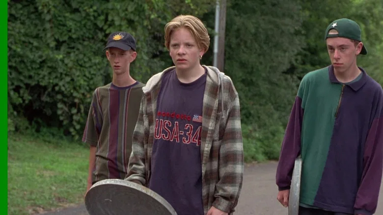 The Cure screenshot 8