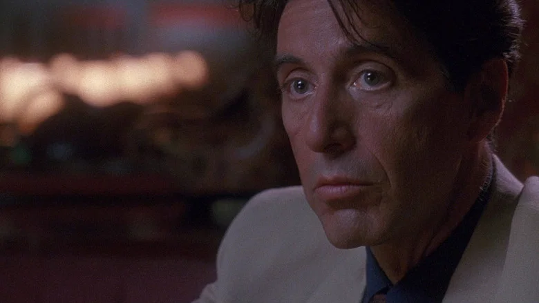 Glengarry Glen Ross screenshot 8