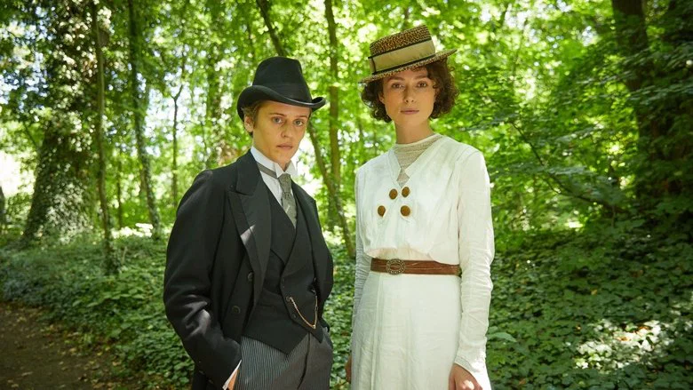 Colette screenshot 7