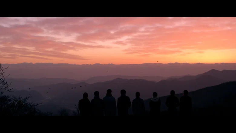 Sermon on the Mount screenshot 3