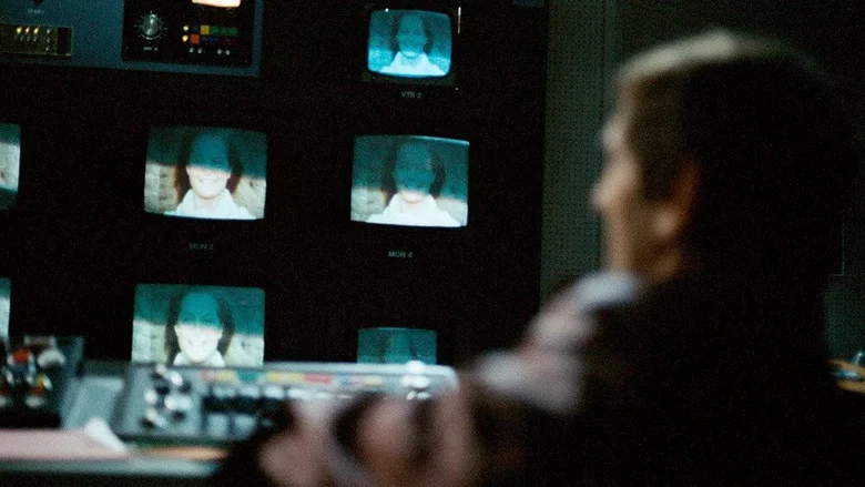 Death Watch screenshot 3