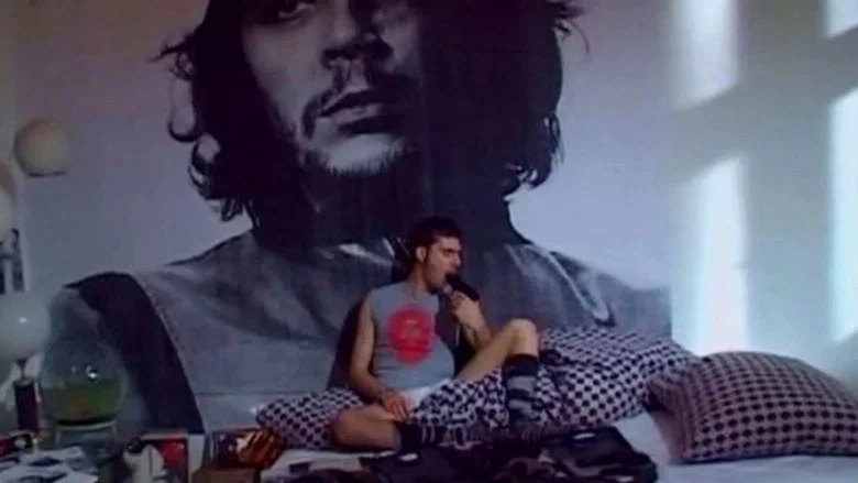 The Raspberry Reich screenshot 3