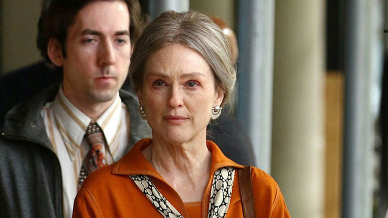 Wonderstruck screenshot 4