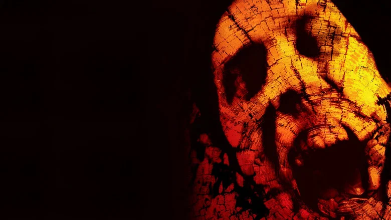 Book of Shadows: Blair Witch 2 screenshot 1
