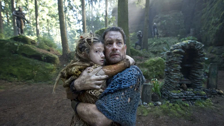 Cloud Atlas screenshot 7