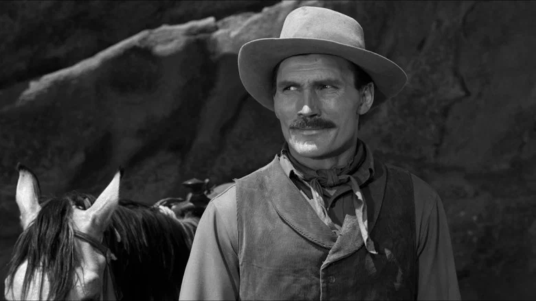 The Lonely Man screenshot 8