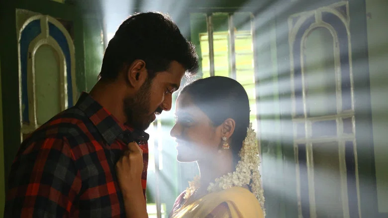 Vennila Kabaddi Kuzhu 2 screenshot 8