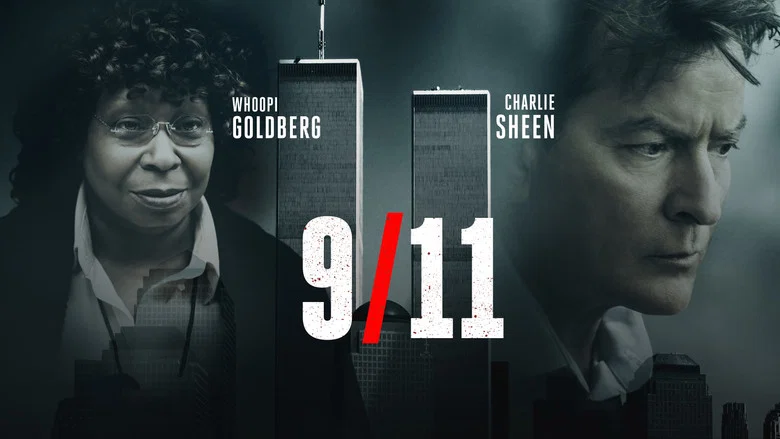 9/11 screenshot 3
