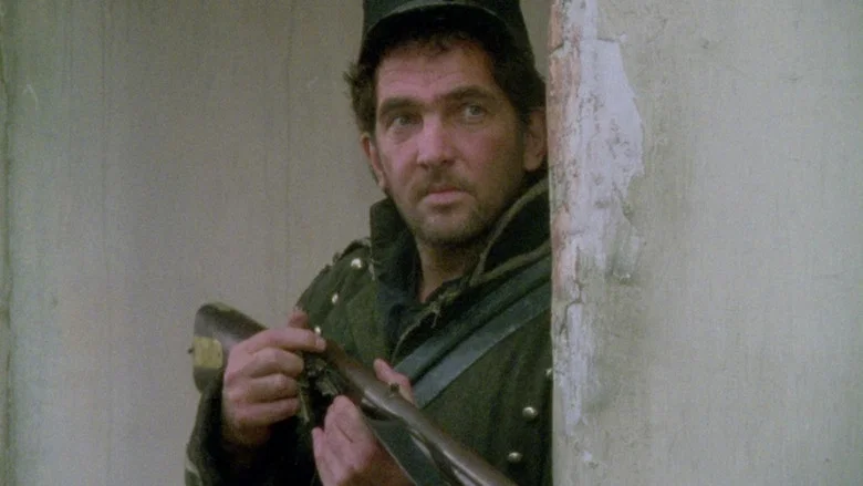 Sharpe's Company screenshot 6