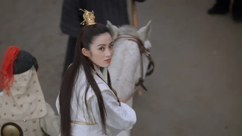 Kung Fu Cult Master screenshot 8