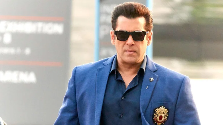 Race 3 screenshot 6