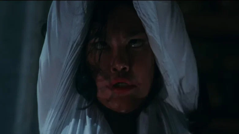 Dukun screenshot 2