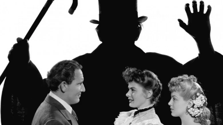 Dr. Jekyll and Mr. Hyde screenshot 2