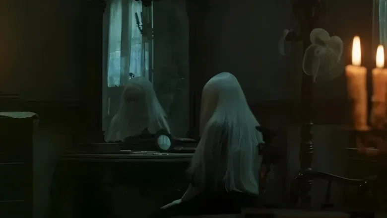 The Haunted Hotel screenshot 3