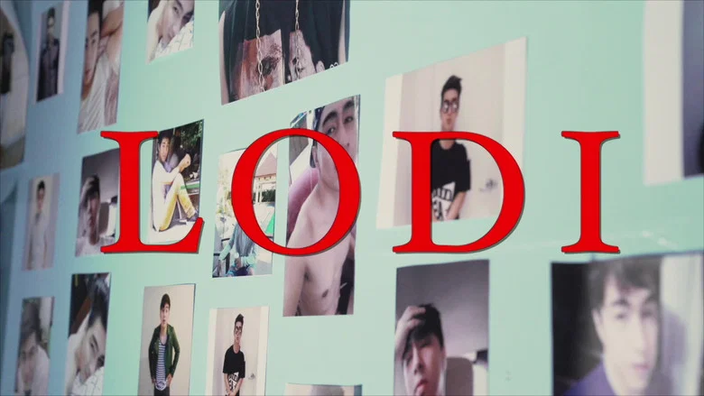 Lodi screenshot 1