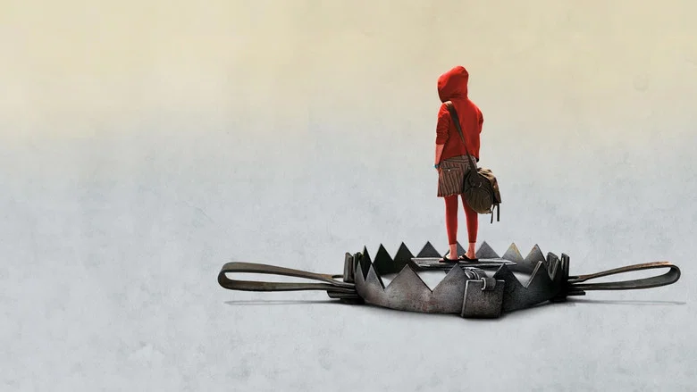 Hard Candy screenshot 3