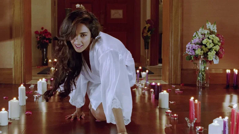 Housefull screenshot 4