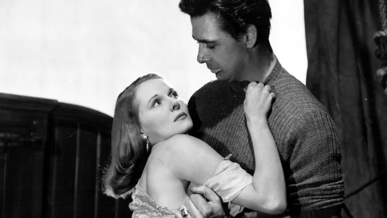 Daybreak screenshot 2