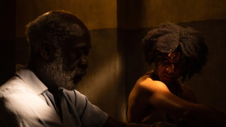 Kudibanguela screenshot 1