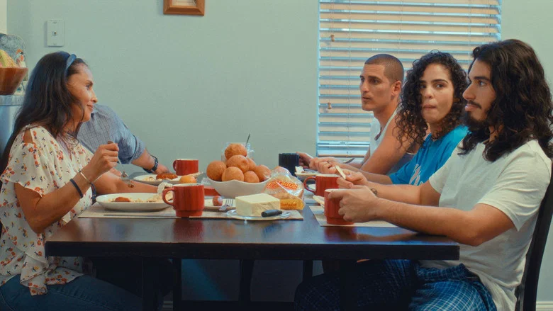¡Que Colombianada! screenshot 3
