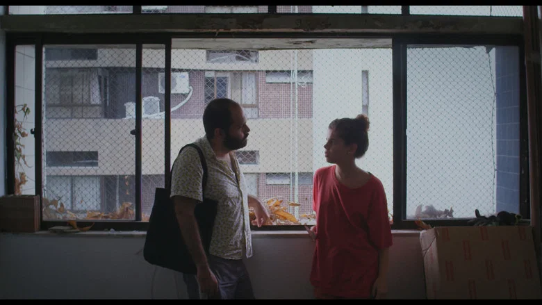 Renovation screenshot 2