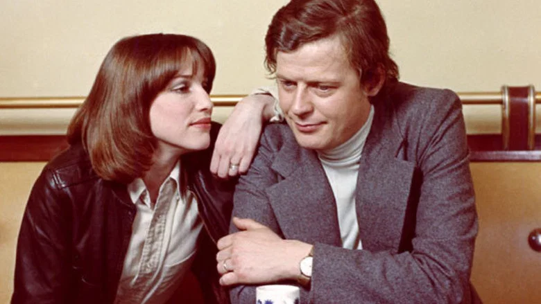 Love in the Afternoon screenshot 4