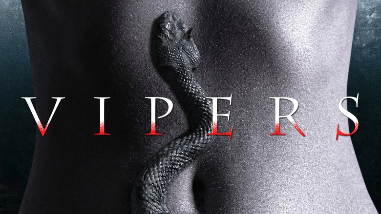 Vipers screenshot 7
